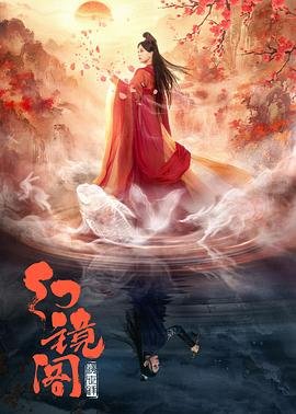 美少女战士第2部国语版百度云盘
