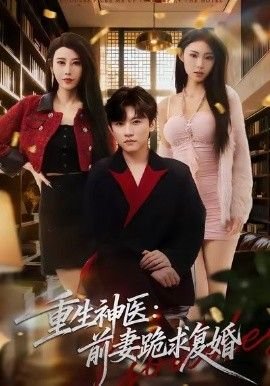 lovingyou我爱你2 电视剧优酷全集