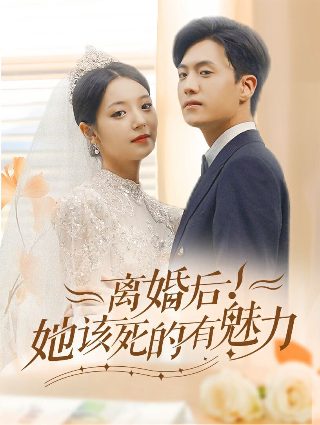 汤姆汉克斯主演的电影