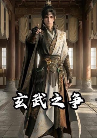 《好久不见》在线观看电影免费中文版全集