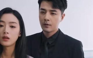 小松鼠普洱