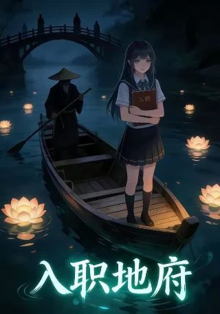 天线宝宝第一集26集免费观看