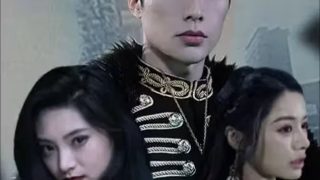 团委书记有什么权力