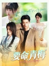 爱丽丝漫游奇境读后感六年级100分