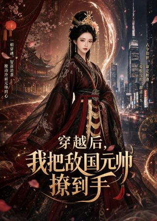 失笑剧情介绍大结局免费观看下载