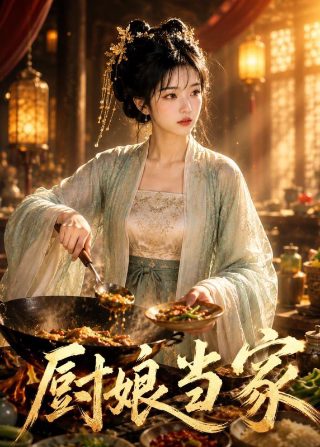 三个少年第二季剧情介绍全集下载观看
