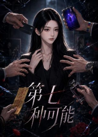大医精诚原文朗读视频完整版下载