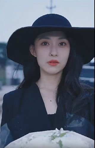 甜蜜的人生电影在线观看完整版