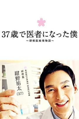 手机头像高清图片微信