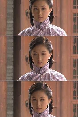 燃双为昼 电视剧 免费观看