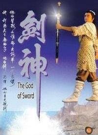 董卿朗诵《初心》内容简介概括50字怎么写