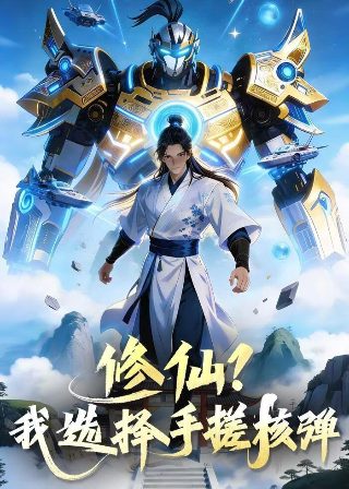 大王饶命51集