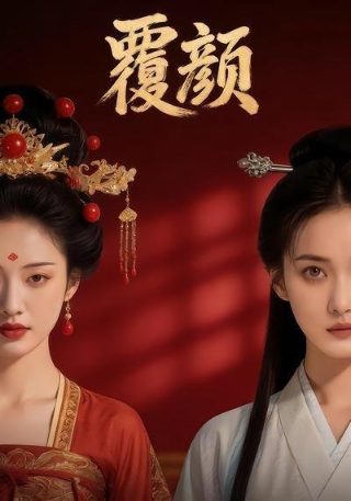 《完美女婿》电影资源百度网盘