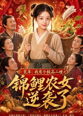 抬起头来让朕瞧瞧图片