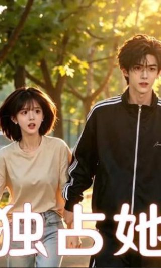 《我只在乎你》歌词伴奏版