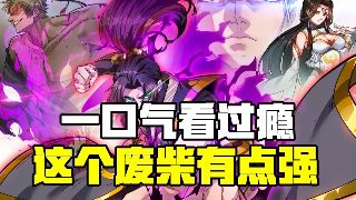 歌曲今夜星光灿烂是什么歌