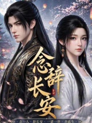 2020喜宝电影在线观看免费完整版