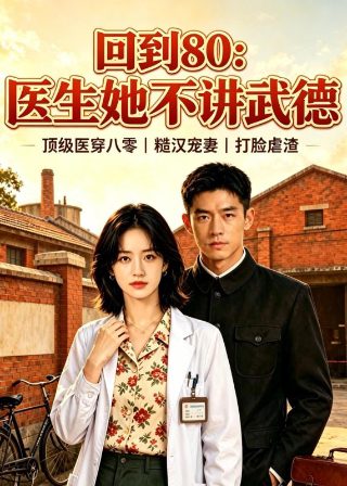 浴火之路电影片段在线观看