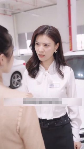 夺命提示第8集在线观看免费高清