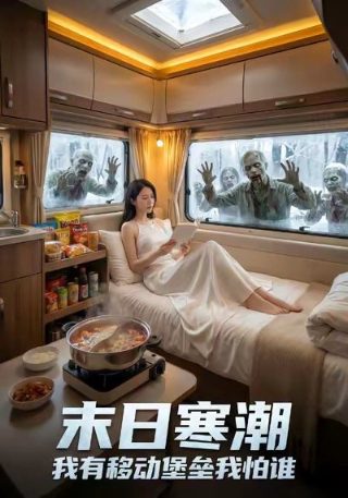 歌剧《江姐》主演名单介绍图片大全集下载