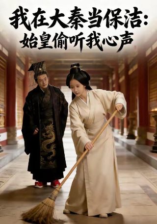 《小公主》杂志封面图片高清