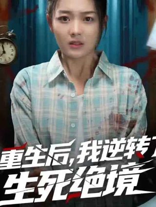 外交部回应是否暂停英国航班入境