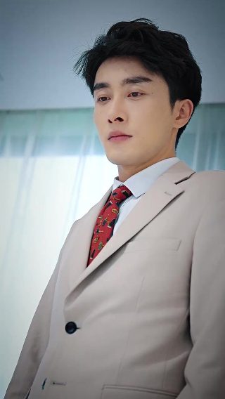 《斗破苍穹》第三季第九集视频播放在线观看
