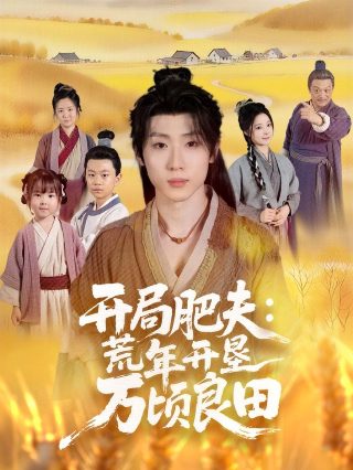 小镇谋杀案2020 电影完整版