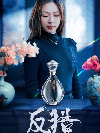 稻草人旅行官网