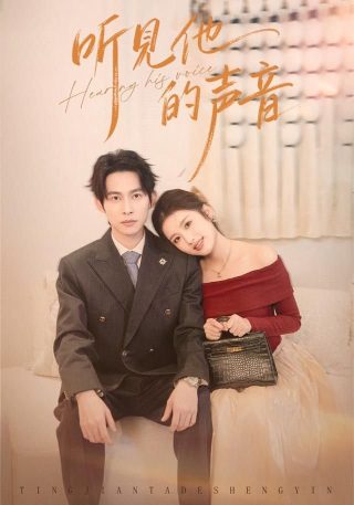 主君的太阳全集在线观看