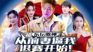 孔尚任桃花扇视频