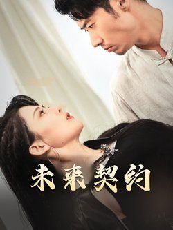 乐翻天棋牌启动说明 iNUrl:苹果 | 指南 INUrl:hlzXC