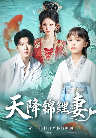 电视剧《师傅》2024演员表大全免费观看下载