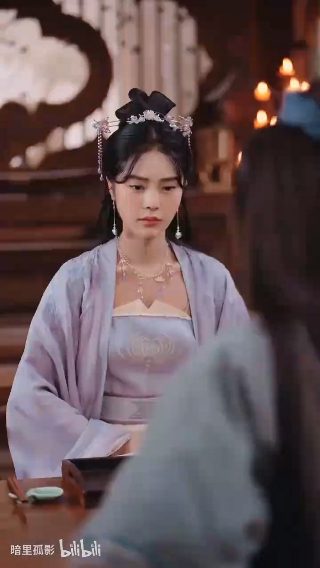 汉武大帝完整版在线观看高清