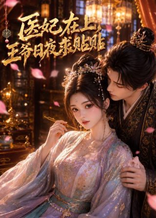 女娲成长日记第一季百度云资源下载