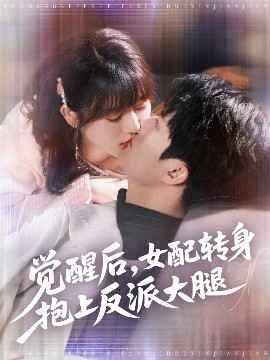北京青年主题曲有哪些歌名