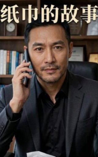 奇幻韩剧鬼怪免费观看全集中文