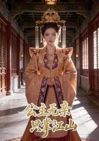 谁在你背后免费完整版