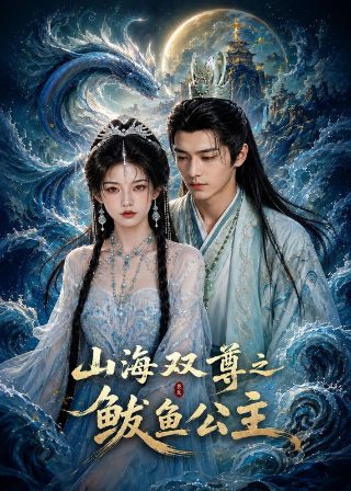 老电影《苦果》完整版视频播放在线观看
