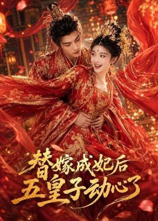 迷你特工电视剧高清免费观看全集