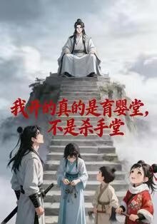 久保同学第一季在线观看免费