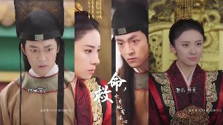 正义的伙伴电视剧免费观看高清