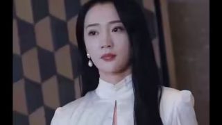 大唐情史电视剧好看吗免费观看全集