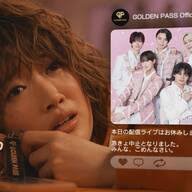 让我听听你的声音完整版电影