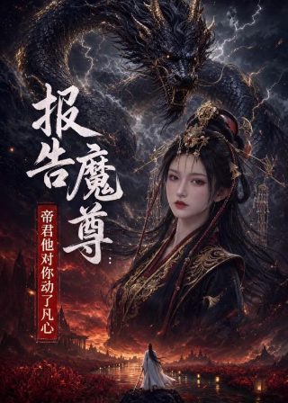 真爱诺言电视剧全集免费观看