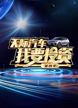 《心机美人》作者是谁啊百度云资源