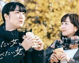 郭涛电影高兴演员表名单介绍大全