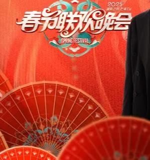 怪奇物语高清完整版百度网盘