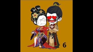 电影罗马假日主题曲是谁唱的歌曲
