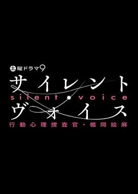 《小城故事》教唱视频大全完整版播放下载安装
